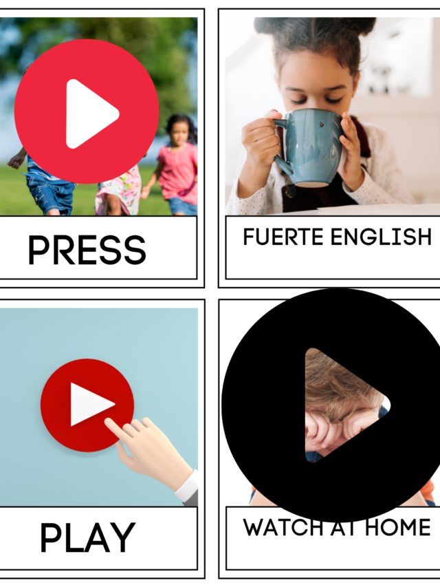 COMMON VERBS FOR MAKING QUESTIONS