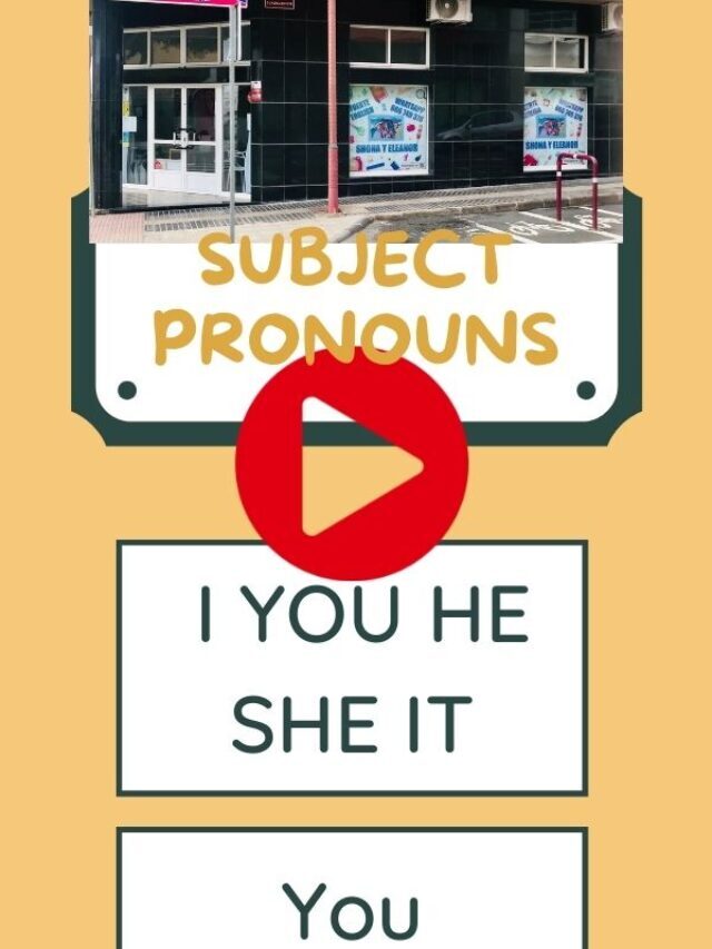 DECIDE WHICH PRONOUN IS CORRECT, THEN MAKE QUESTIONS WITH DO/DOES.